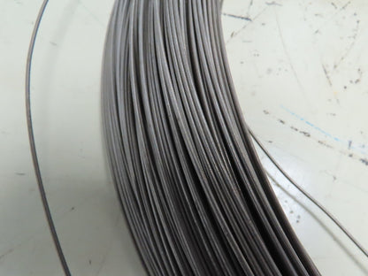Welding Wire Alloy 310 Mn .062 1/16" IN Mig 12 LBS Spool