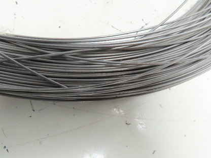Welding Wire Alloy 310 Mn .062 1/16" IN Mig 12 LBS Spool
