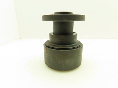 Roll-A-Matic Rams-550-5 Rams-719-9 Burnish Tool 719-11 1 3/8" ID Bolt On End
