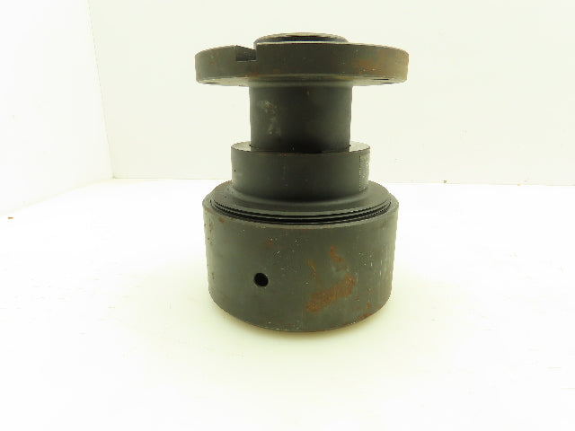 Roll-A-Matic Rams-550-5 Rams-719-9 Burnish Tool 719-11 1 3/8" ID Bolt On End