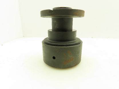 Roll-A-Matic Rams-550-5 Rams-719-9 Burnish Tool 719-11 1 3/8" ID Bolt On End