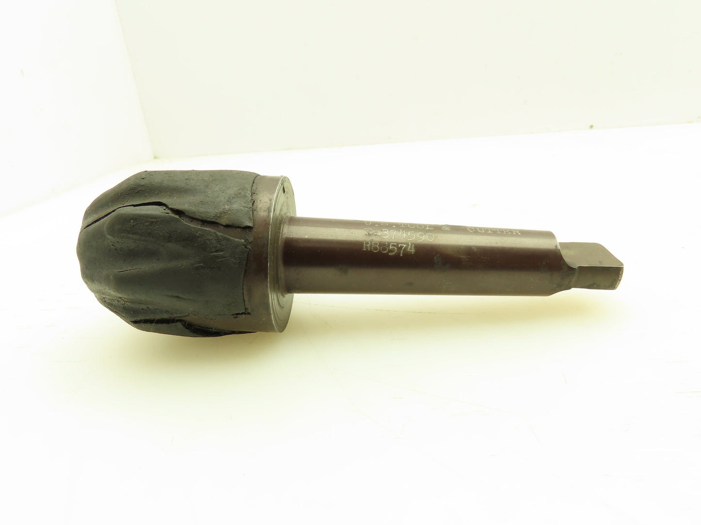 U.S. Tool & Cutter T-374590 R88574 Bit Cutter 1 7/8" OD 3 7/8" Shank