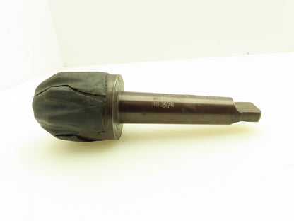 U.S. Tool & Cutter T-374590 R88574 Bit Cutter 1 7/8" OD 3 7/8" Shank