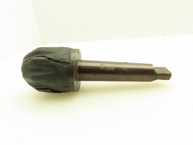 U.S. Tool & Cutter T-374590 R88574 Bit Cutter 1 7/8" OD 3 7/8" Shank