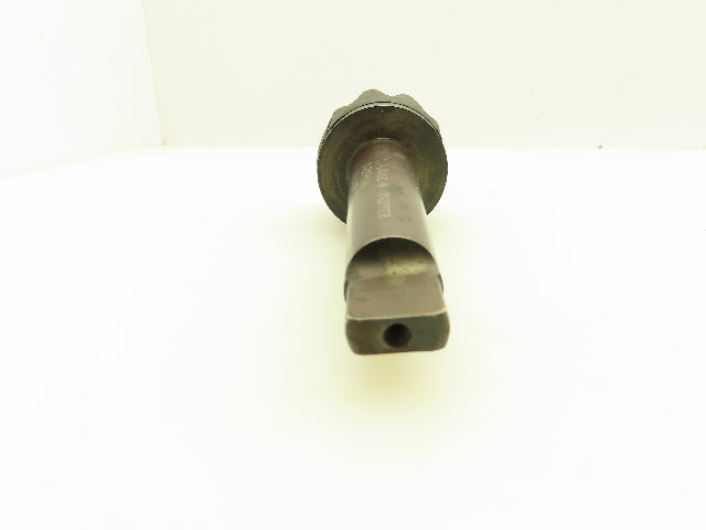 U.S. Tool & Cutter T-374590 R88574 Bit Cutter 1 7/8" OD 3 7/8" Shank