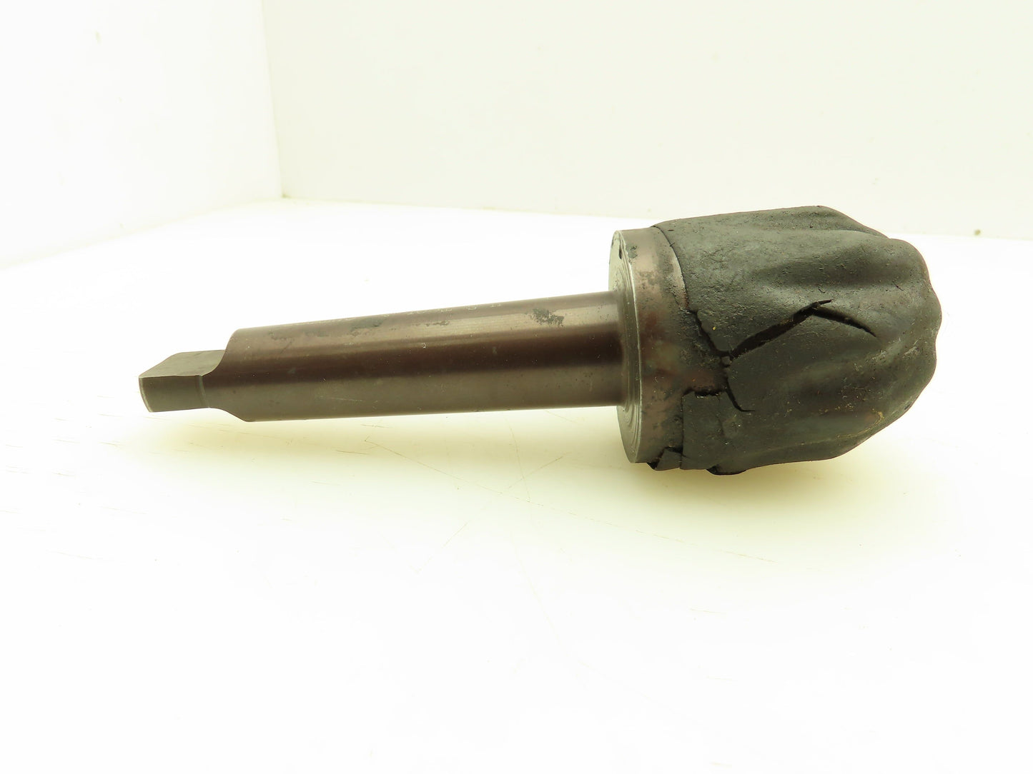 U.S. Tool & Cutter T-374590 R88574 Bit Cutter 1 7/8" OD 3 7/8" Shank
