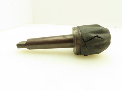 U.S. Tool & Cutter T-374590 R88574 Bit Cutter 1 7/8" OD 3 7/8" Shank