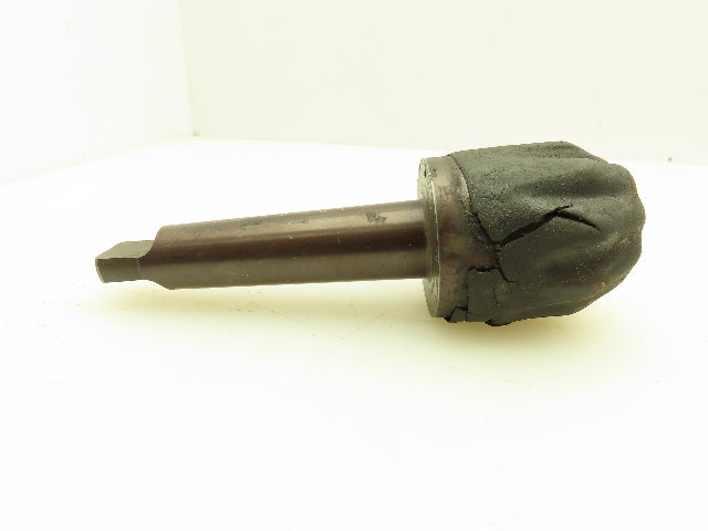 U.S. Tool & Cutter T-374590 R88574 Bit Cutter 1 7/8" OD 3 7/8" Shank