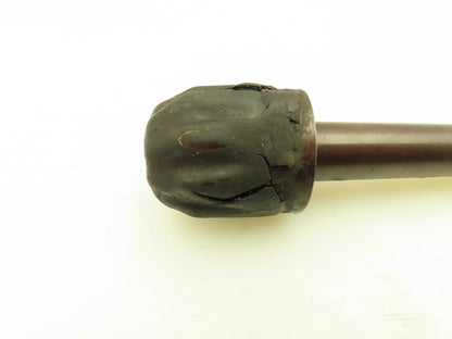 U.S. Tool & Cutter T-374590 R88574 Bit Cutter 1 7/8" OD 3 7/8" Shank