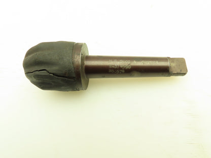 U.S. Tool & Cutter T-374590 R88574 Bit Cutter 1 7/8" OD 3 7/8" Shank