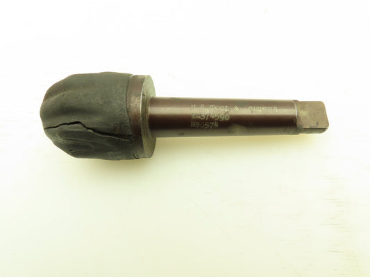 U.S. Tool & Cutter T-374590 R88574 Bit Cutter 1 7/8" OD 3 7/8" Shank