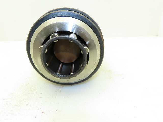 Roll-A-Matic Rams-1055 T619432 Burnishing Tool Cogsdill Roller Morse Taper