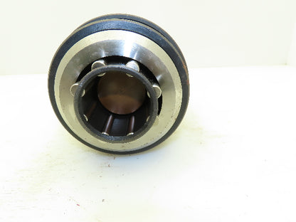 Roll-A-Matic Rams-1055 T619432 Burnishing Tool Cogsdill Roller Morse Taper