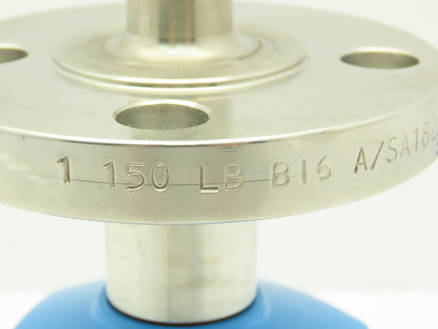 Endress Hauser Liquiphant M FTL51 RA82CB4E5A 12.0 Point Level Switch