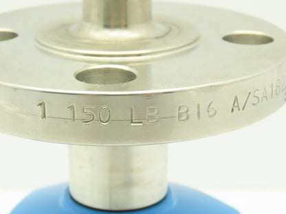 Endress Hauser Liquiphant M FTL51 RA82CB4E5A 12.0 Point Level Switch