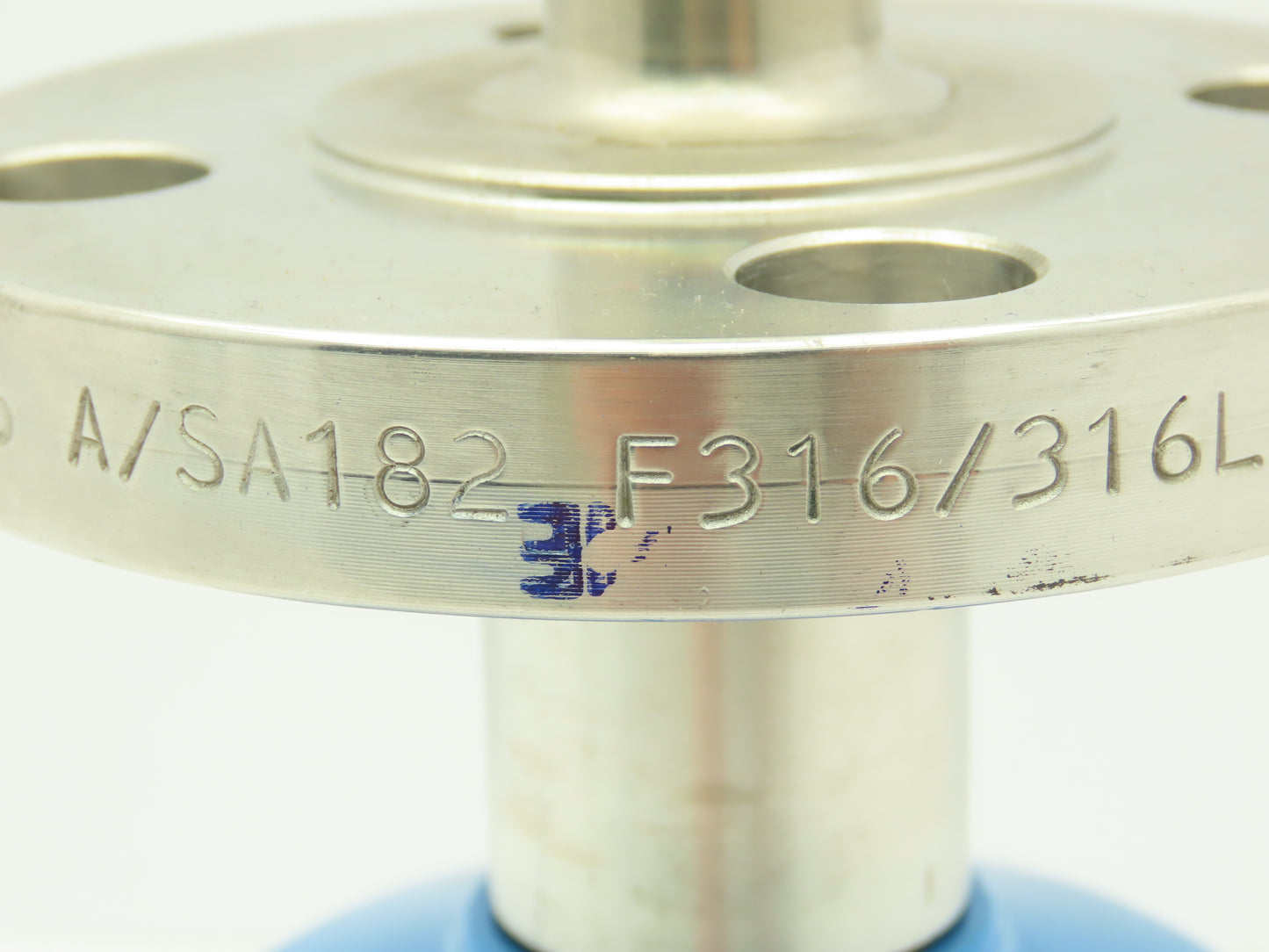 Endress Hauser Liquiphant M FTL51 RA82CB4E5A 12.0 Point Level Switch
