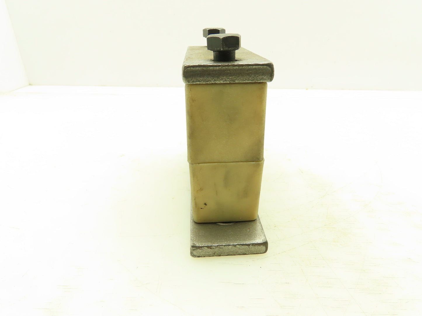 Behringer SH61660-SP 1 1/4" Pipe Clamp Heavy Duty 1.66 Actual ID Lot of 11