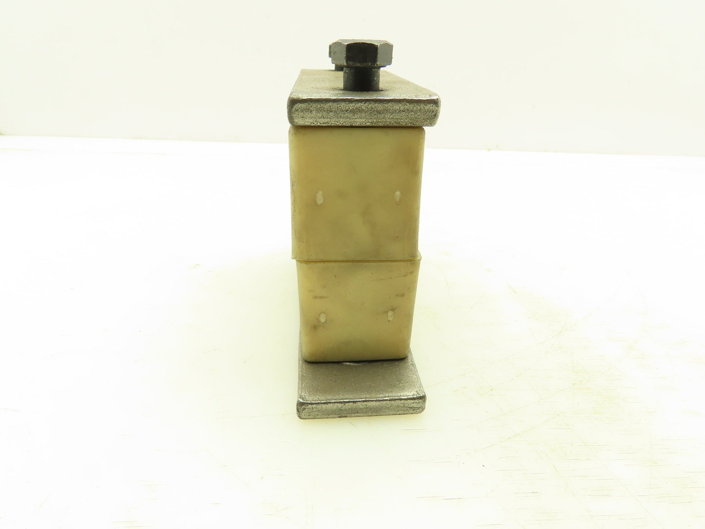 Behringer SH61660-SP 1 1/4" Pipe Clamp Heavy Duty 1.66 Actual ID Lot of 11