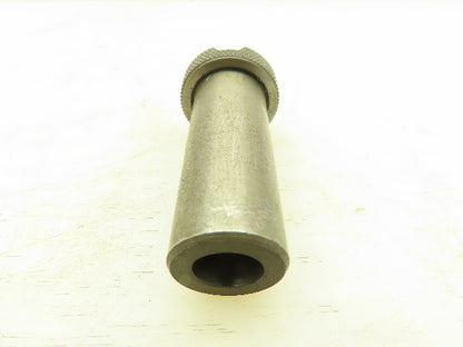 All American 0.5807" Press Fit Drill Headed Bushing Machinist Tooling Lot of 8