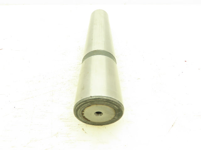 Danly 5-1234-5 IEM Post 1.500 X 8.50" Die Post