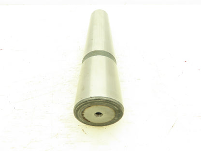 Danly 5-1234-5 IEM Post 1.500 X 8.50" Die Post