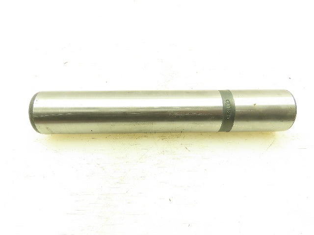 Danly 5-1234-5 IEM Post 1.500 X 8.50" Die Post