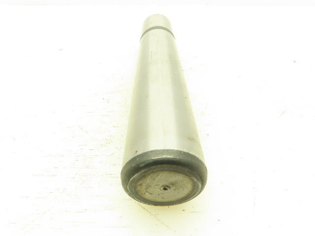 Danly 5-1234-5 IEM Post 1.500 X 8.50" Die Post