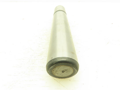 Danly 5-1234-5 IEM Post 1.500 X 8.50" Die Post