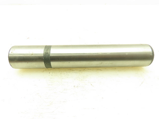 Danly 5-1234-5 IEM Post 1.500 X 8.50" Die Post