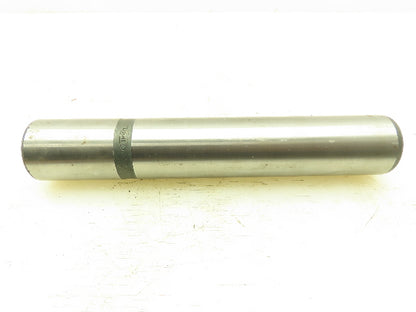 Danly 5-1234-5 IEM Post 1.500 X 8.50" Die Post