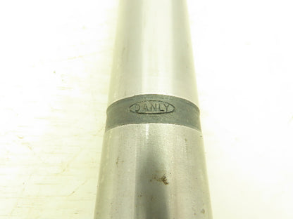 Danly 5-1234-5 IEM Post 1.500 X 8.50" Die Post