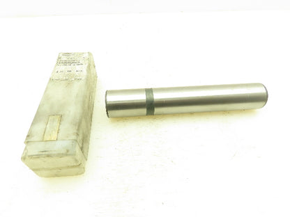 Danly 5-1234-5 IEM Post 1.500 X 8.50" Die Post