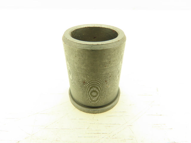 AA HL-64-22U Precision Drill Jig Bushing Head Liner 3/4" ID Lot of 8