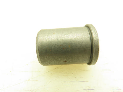 AA HL-64-22U Precision Drill Jig Bushing Head Liner 3/4" ID Lot of 8