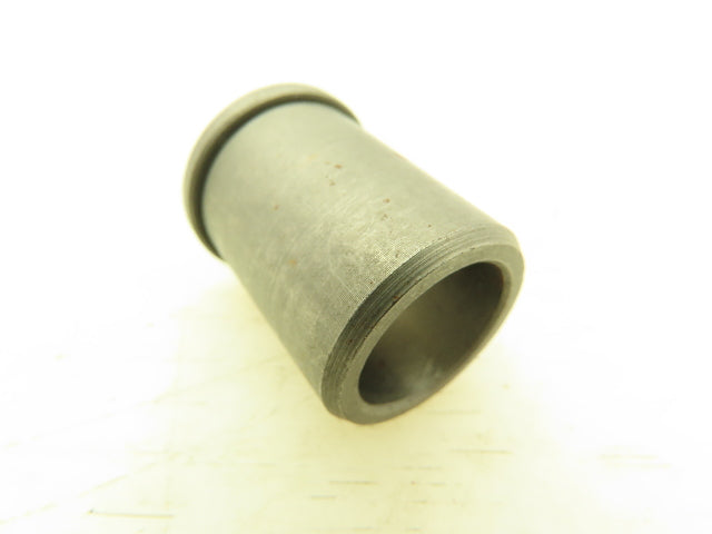 AA HL-64-22U Precision Drill Jig Bushing Head Liner 3/4" ID Lot of 8