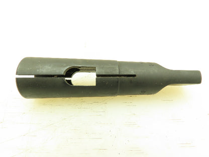 09575 Drill Chuck MT3 41/64" - 16.25mm x 3MT Morse Taper No 3 Lot of 4