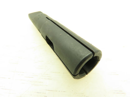 09575 Drill Chuck MT3 41/64" - 16.25mm x 3MT Morse Taper No 3 Lot of 4