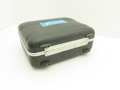 Ntron 910-CP-IS-O Oxygen Sensor Kit Transcat 6-TW2AE-18-1