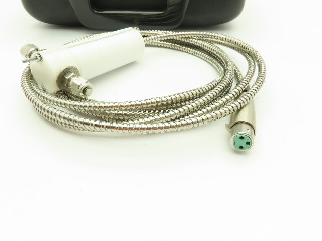 Ntron 910-CP-IS-O Oxygen Sensor Kit Transcat 6-TW2AE-18-1