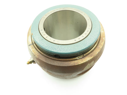 Dodge 023499 DUDI307R Pillow Block Bearing Insert 3-7/16" Bore Timken 42343DEE