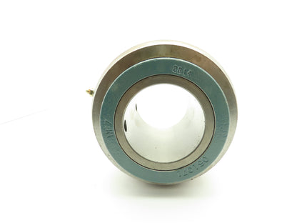Dodge 023499 DUDI307R Pillow Block Bearing Insert 3-7/16" Bore Timken 42343DEE