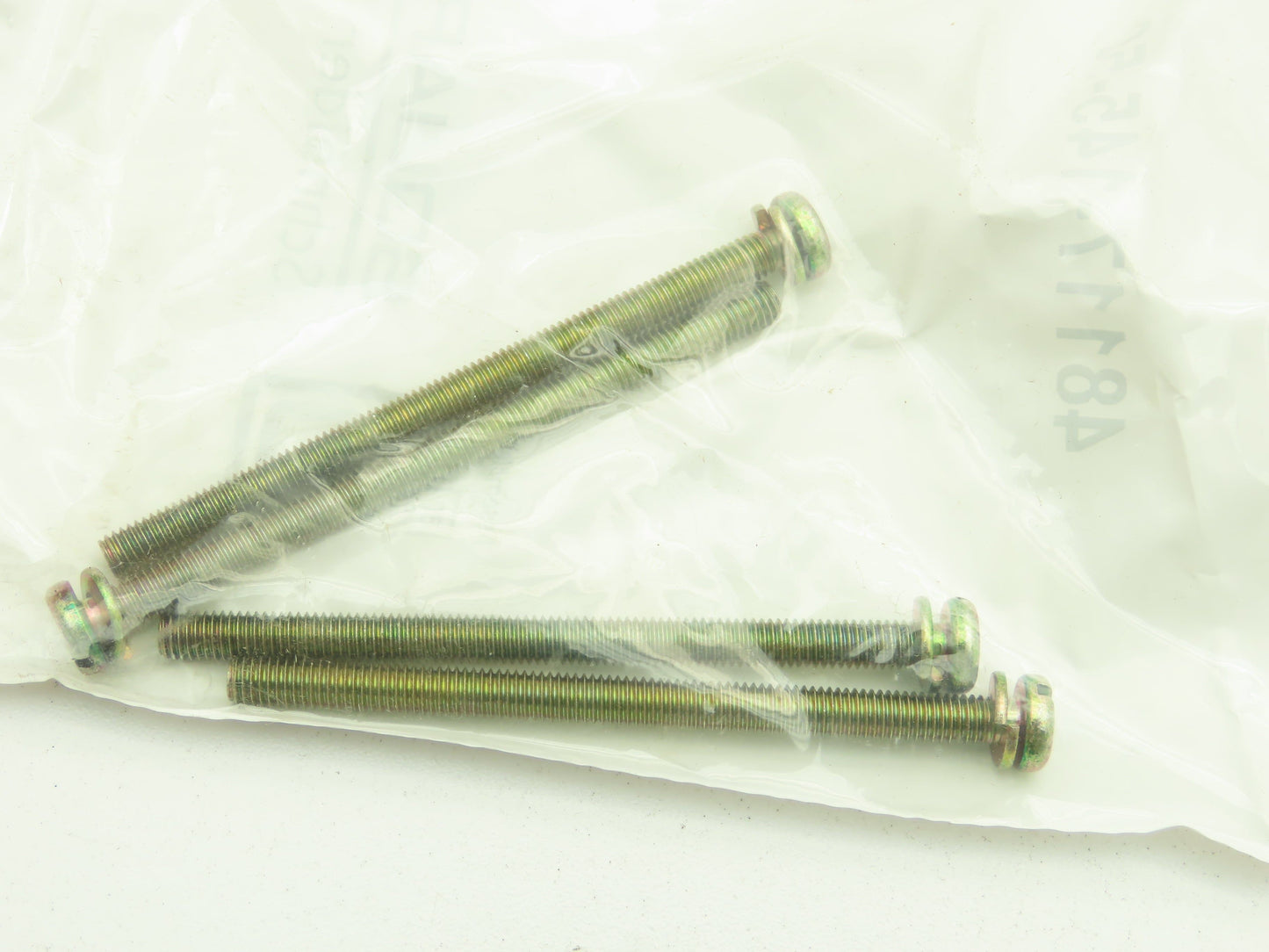 Square D AL250KA Circuit Breaker Grey Face 225A 2P 600V Adjustable KAL262251371