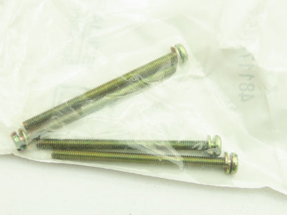 Square D AL250KA Circuit Breaker Grey Face 225A 2P 600V Adjustable KAL262251371