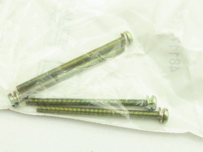 Square D AL250KA Circuit Breaker Grey Face 225A 2P 600V Adjustable KAL262251371