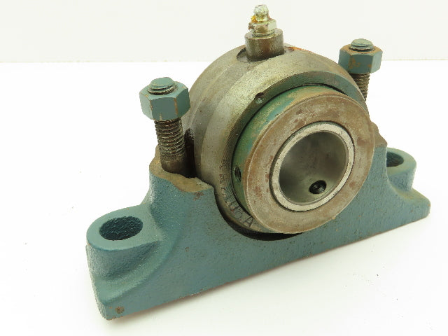 Dodge 060149 Pillow Block Bearing Insert 1-3/8" Bore Timken 19137DE