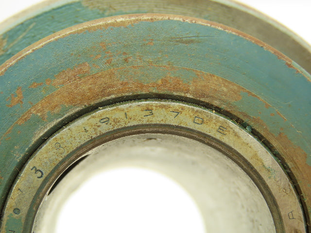 Dodge 060149 Pillow Block Bearing Insert 1-3/8" Bore Timken 19137DE
