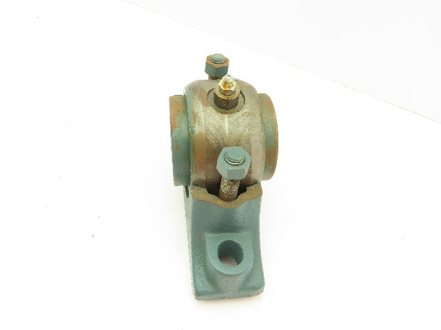 Dodge 060149 Pillow Block Bearing Insert 1-3/8" Bore Timken 19137DE