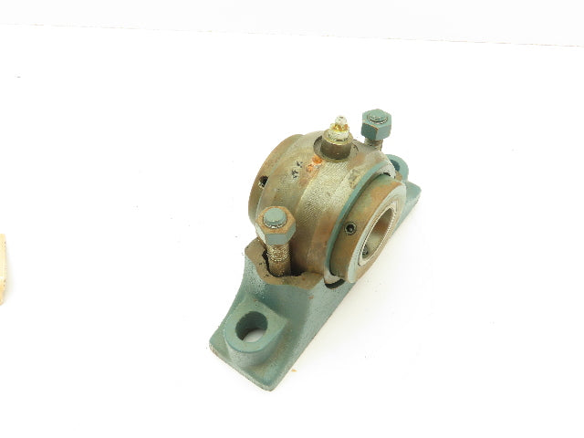 Dodge 060149 Pillow Block Bearing Insert 1-3/8" Bore Timken 19137DE