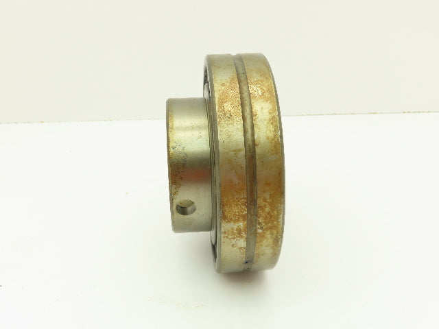 McGill 422082 Sphere-Rol Flange Bearing Cartridge Insert  2-7/16" Bore
