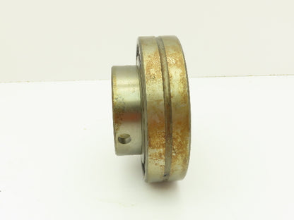 McGill 422082 Sphere-Rol Flange Bearing Cartridge Insert  2-7/16" Bore
